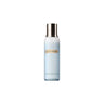 "The Cool Micellar Cleanser" 200ml 44C4010000 200ML LA MER 