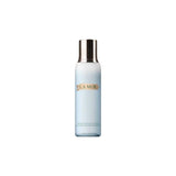 "The Cool Micellar Cleanser" 200ml 44C4010000 200ML LA MER 