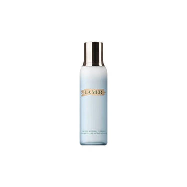 "The Cool Micellar Cleanser" 200ml 44C4010000 200ML LA MER 