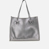 Borsa "Marcella" BS9330 BBLTUCITYNOIRE MARCELLA CLUB GIANNI CHIARINI 