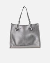 Borsa "Marcella" BS9330 BBLTUCITYNOIRE MARCELLA CLUB GIANNI CHIARINI 