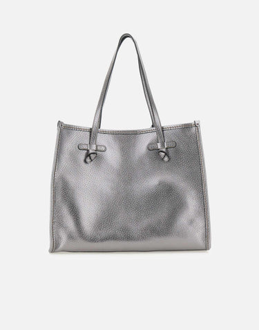Borsa "Marcella" BS9330 BBLTUCITYNOIRE MARCELLA CLUB GIANNI CHIARINI 