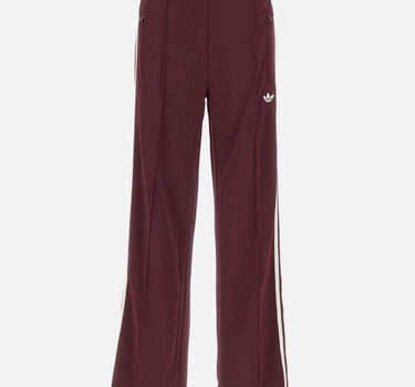 "Track pants adicolor Classic Firebird Loose" KA7743 RED ADIDAS 