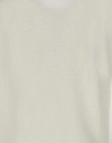 T-shirt "Derby" DERBY R00628LATTE BOB 