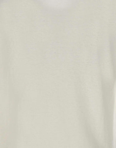 T-shirt "Derby" DERBY R00628LATTE BOB 