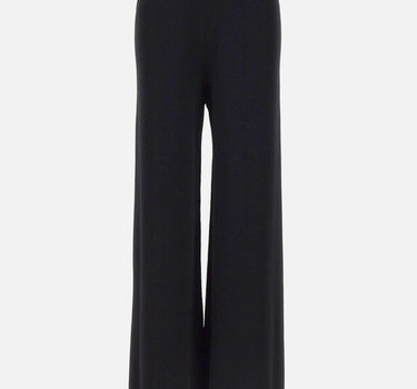 Pantaloni RPBNT009 0001 KAOS 