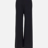 Pantaloni RPBNT009 0001 KAOS 