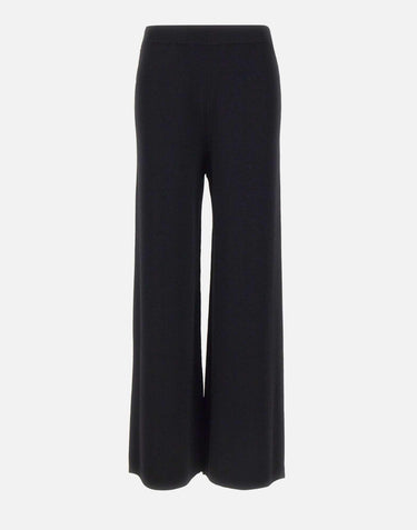 Pantaloni RPBNT009 0001 KAOS 