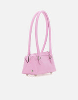 Borsa a spalla "Bauletto" SB6ZH0039 P9061T4305 MM6 MAISON MARGIELA 