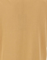 Maglia in cotone GC1MC CR14R060 FILIPPO DE LAURENTIIS 