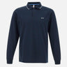 "Polo stripes" A35111 07 SUN68 