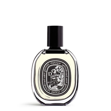 Eau de Parfum "Do Son" 75ml 0DIPEDP75DOSON 75ML DIPTYQUE 