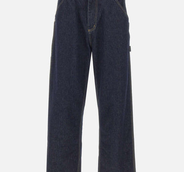 Jeans "Belmont" I036591 0102 CARHARTT WIP 