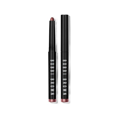 "Long-Wear Cream Shadow Stick Mulberry Shimmer" 1.6 gr E96E540000 1.6GM BOBBI BROWN 