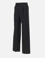 "Icon" EM000595 TE17047UC001 EMPORIO ARMANI 