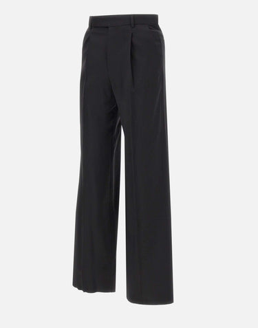 "Icon" EM000595 TE17047UC001 EMPORIO ARMANI 