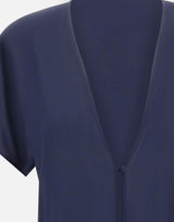 Top coprispalle SP1OR019 3003 KAOS 