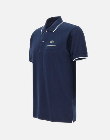 LACOSTE PH9838HHW