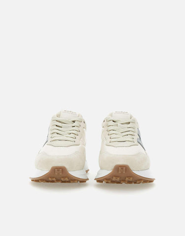 Sneakers "H641" HXW6410EH41U3T 0CA2 HOGAN 