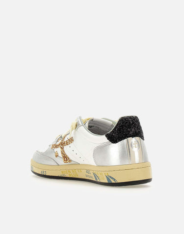 Sneakers "BSKTCLAD 8170" BSKTCLAD 8170 PREMIATA 