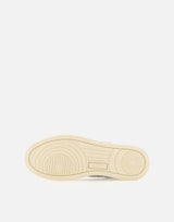 Sneakers "Medalist Low" AULW FA02 AUTRY 