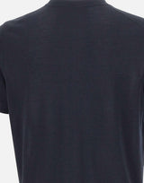 Maglia "L-Nottano" 50560502 404 BOSS 