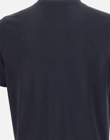 Maglia "L-Nottano" 50560502 404 BOSS 