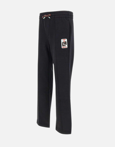 Jogger "Sunset valley" UMPF25JTR051 01 CASABLANCA 