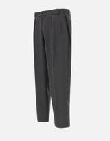 Pantaloni "PortobelloS" PORTOBELLOS 40010000080 BRIGLIA 1949 