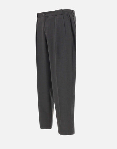 Pantaloni "PortobelloS" PORTOBELLOS 40010000080 BRIGLIA 1949 