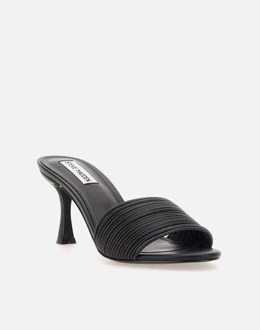 Sandali "Luvvy" SMSLUVVY 01 STEVE MADDEN 