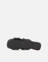 Sandali "Phillipa" 026150 100 CASTANER 