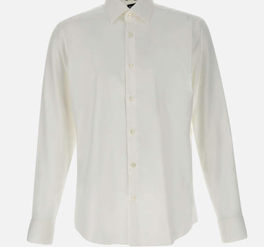 Camicia "H-Joe" 50489830 100 BOSS 