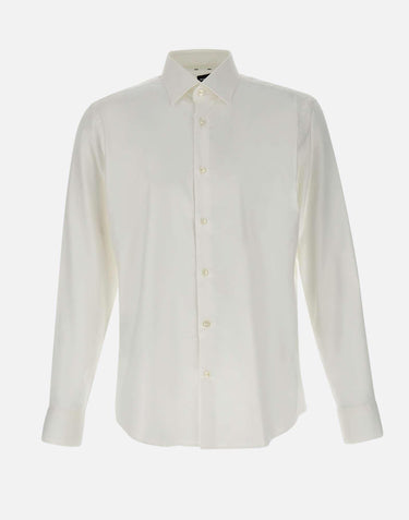Camicia "H-Joe" 50489830 100 BOSS 