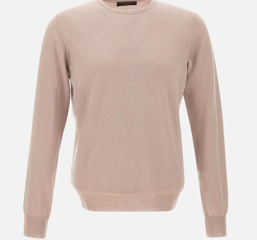 Maglia in lana 55159 14299217 GRAN SASSO