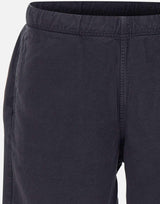 Shorts in misto lino con coulisse M2R699PV22636 75 PS PAUL SMITH 