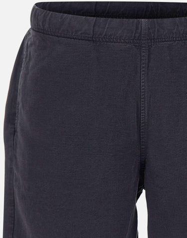 Shorts in misto lino con coulisse M2R699PV22636 75 PS PAUL SMITH 