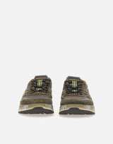 Sneakers "Nous7731" NOUS 7731 PREMIATA 