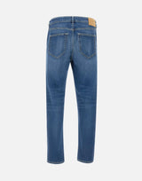 Jeans   "Reggae" C5TP05B0 SH0220MM87 PT TORINO 