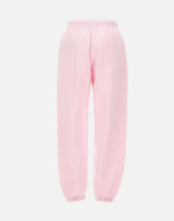 "Heavy sweatpants" 114378 191 ROTATE BIRGER CHRISTENSEN 