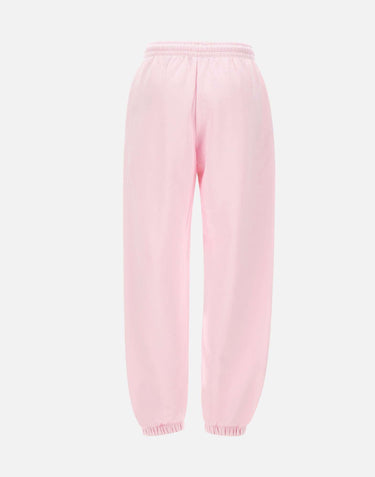 "Heavy sweatpants" 114378 191 ROTATE BIRGER CHRISTENSEN 