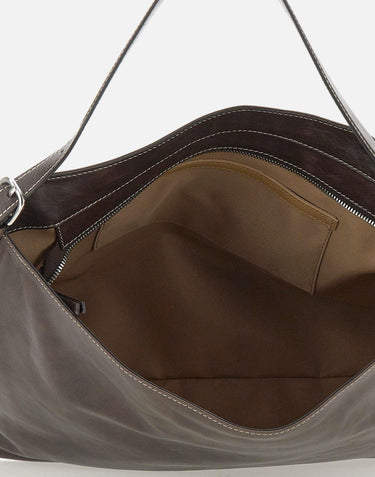 "Astrid" BS11541 INTYESPRESSO GIANNI CHIARINI 