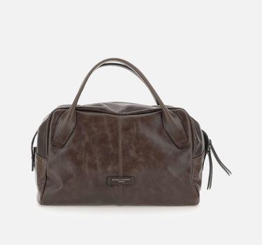 Borsa "Emily" BS11301 INTYESPRESSO GIANNI CHIARINI 