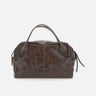 Borsa "Emily" BS11301 INTYESPRESSO GIANNI CHIARINI 