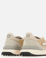 Sneakers "Athleta Nylon" W441ATNY PL D.A.T.E. 