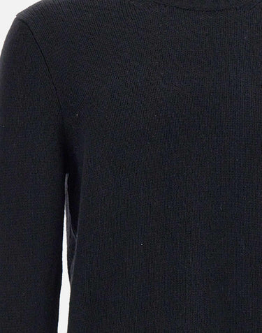 Maglia in  lana 19100 13151099 GRAN SASSO 