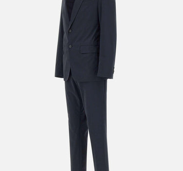 Completo due pezzi "P-Huge" 50534979 404 BOSS 