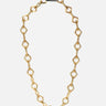 "Sculptor's Necklace" NSC01 G FERSERA 