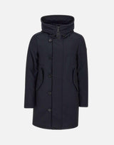 Parka "Kasa Ki03" PEU4852 01111871215 PEUTEREY 