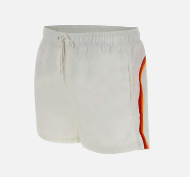 Costume da bagno "Boardshort Memory" M552BDM0600 03903 SUNDEK 